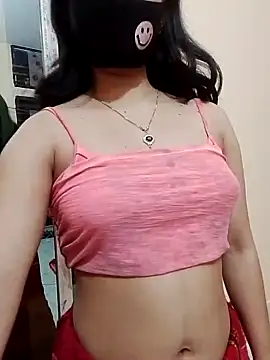 Snapshot of Sweet_Bindika07 chatting on September 30, 5:07 pm Sweet Bindika07 online show from September 30, 5:07 pm