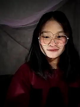 saronla 03 online show from November 30, 6:23 pm