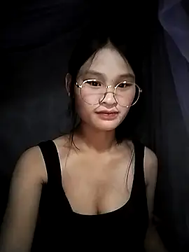 saronla 03 online show from November 10, 4:13 pm