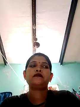 Snapshot of Chandrakanta-Devi chatting on September 13, 9:50 am Chandrakanta-Devi online show from September 13, 9:50 am