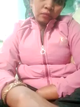 Chandrakanta-Devi online show from December 23, 11:03 am