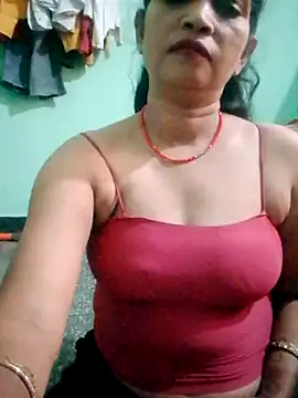 Chandrakanta-Devi online show from October 29, 11:03 am