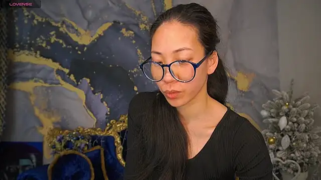 Yen Star online show from February 26, 8:19 pm