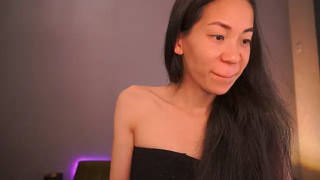 Yen Star online show from September 17, 5:05 am