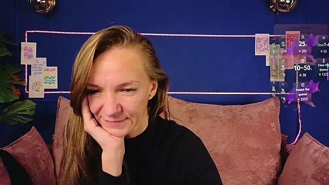 Snapshot of Jesica_mooon chatting on September 27, 1:57 am Jesica mooon online show from September 27, 1:57 am