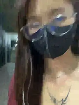   BabyShowPublic   online show from March 23, 3:51 pm