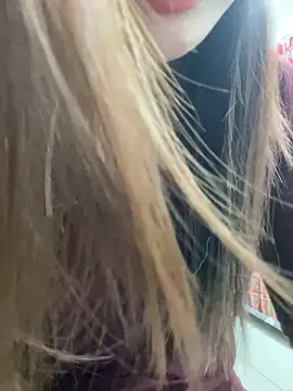   BabyShowPublic   online show from February 5, 4:43 pm