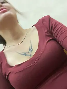   BabyShowPublic   online show from February 22, 4:52 pm