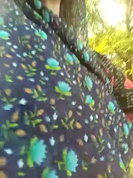 Juhi chawla online show from November 2, 11:02 am