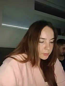 m0ranguinh0s2 online show from July 11, 1:49 am