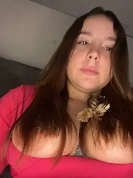 m0ranguinh0s2 online show from June 13, 3:04 am