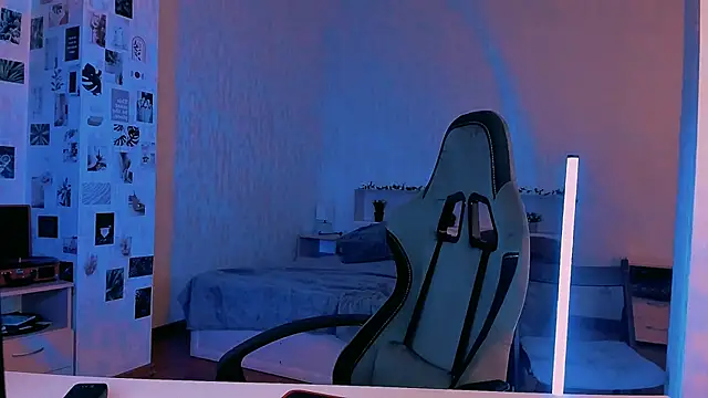 yourrdanceteacher online show from September 29, 8:36 pm