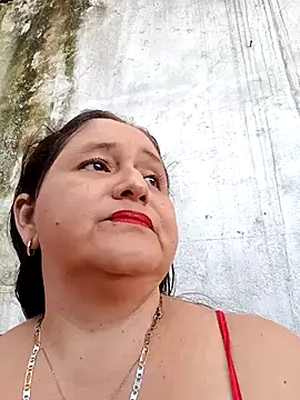 Dirty-Mature online show from December 18, 12:43 pm