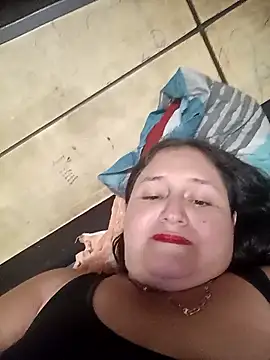 Dirty-Mature online show from January 16, 8:16 pm