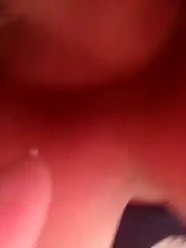 Dirty-Mature online show from November 12, 3:54 pm