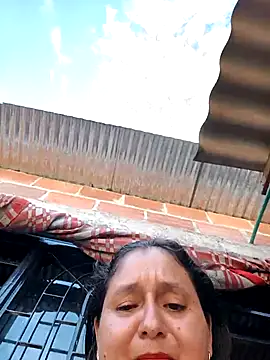 Dirty-Mature online show from October 21, 2:10 pm