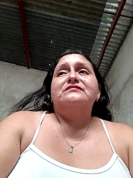 Dirty-Mature online show from November 13, 4:06 pm