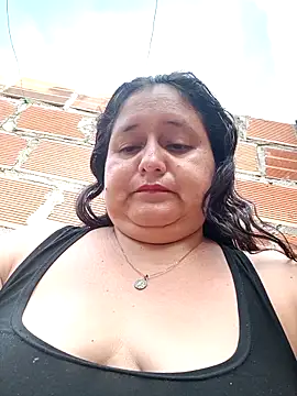 Dirty-Mature online show from October 29, 11:25 am