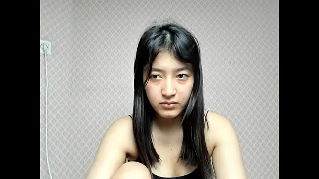 Snapshot of Mayachka333 chatting on October 15, 4:20 pm Mayachka333 online show from October 15, 4:20 pm