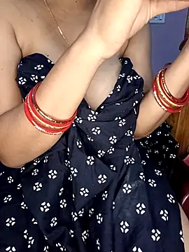 ARPITA12DAS online show from September 30, 5:18 pm