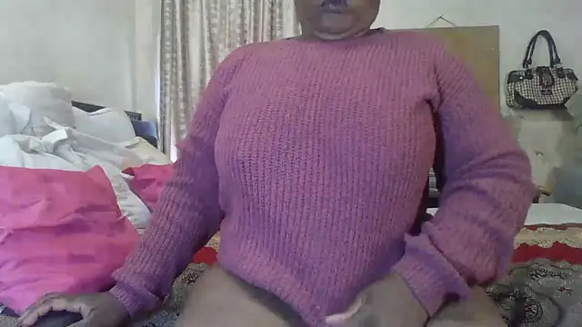 assyafrica online show from December 3, 4:59 am