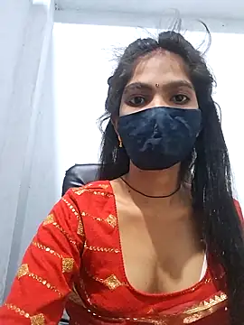 msandmr online show from October 10, 3:06 pm