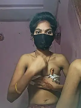 msandmr online show from September 10, 6:08 pm