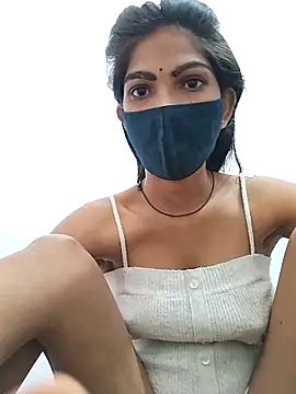 msandmr online show from November 10, 4:51 am