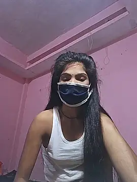 msandmr online show from September 12, 6:03 am