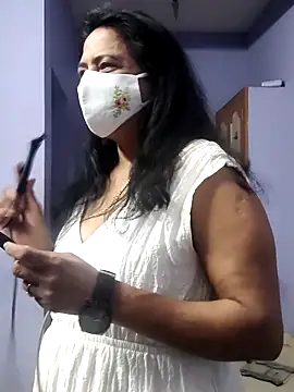 mallu-lover online show from November 16, 1:29 am