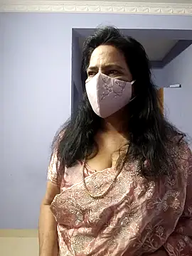 mallu-lover online show from November 24, 6:59 am