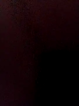 Snapshot of NoahLux chatting on September 19, 11:48 pm NoahLux online show from September 19, 11:48 pm