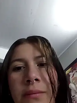 CharlotteSex  online show from October 1, 11:04 am