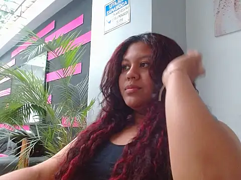 CloeStron online show from December 22, 9:40 pm