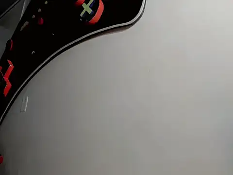 Kimberly Vazquez online show from November 22, 3:20 am