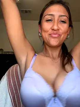 Sonnysoles online show from September 22, 9:35 pm