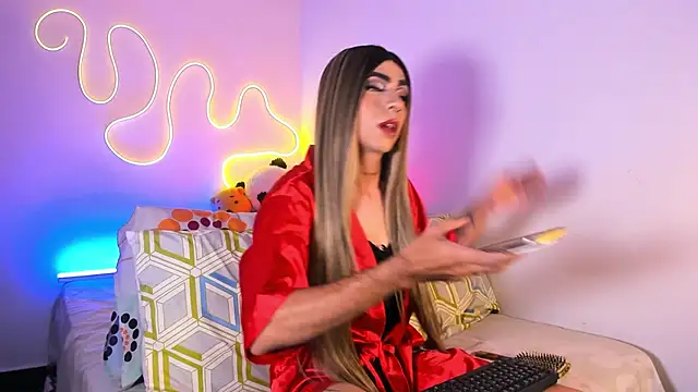 jade 200 online show from February 10, 12:57 am