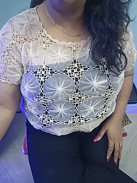 Bhabhiji1 online show from May 31, 6:09 pm