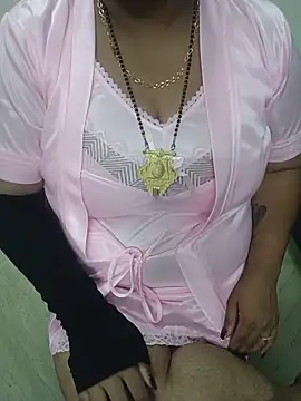 Bhabhiji1 online show from May 12, 5:30 pm