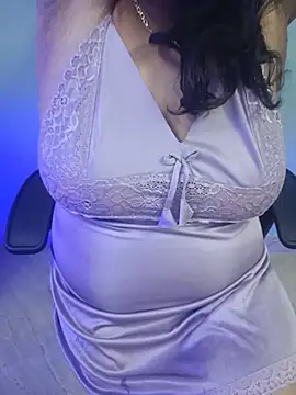Bhabhiji1 online show from May 26, 9:36 pm