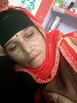 Sonam pandeyji online show from February 24, 10:25 am