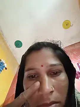 Sonam pandeyji online show from May 15, 10:45 pm