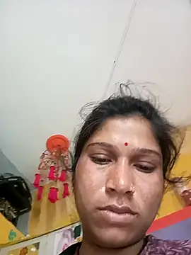 Sonam pandeyji online show from February 1, 11:58 pm