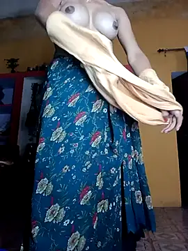 Sonam pandeyji online show from October 28, 1:50 pm