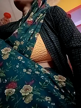 Sonam pandeyji online show from December 16, 2:12 pm