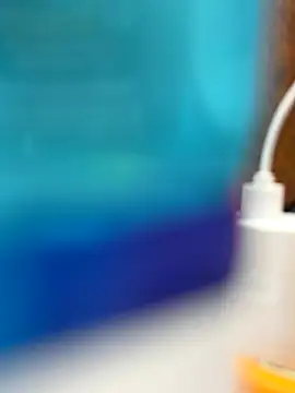 Kath C online show from October 25, 8:44 am