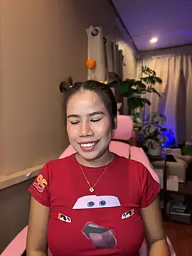 Kath C online show from April 10, 6:30 am