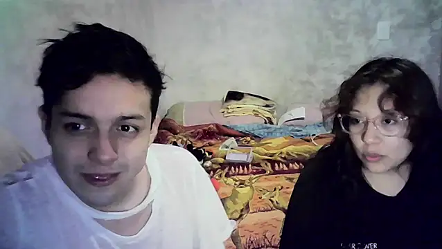 Snapshot of OnlyGrace chatting on October 15, 6:27 am OnlyGrace online show from October 15, 6:27 am