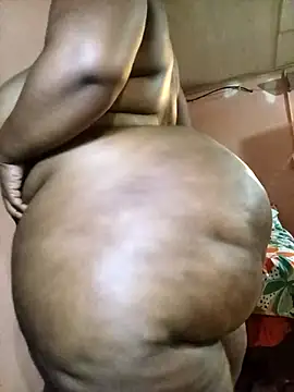 Babybigbutt online show from September 25, 6:39 pm