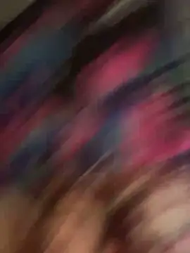 StoneyCam online show from September 12, 1:28 am